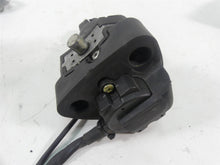 Load image into Gallery viewer, 2013 Ducati Streetfighter 848 Gauges Ignition Switch Key Lock Set -15K 40610972B | Mototech271
