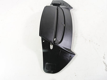2017 Harley Touring FLTRXS Road Glide Center Upper Air Vent & Cover 29200044 {{ shop.shopifyCountryName }} - Mototech271