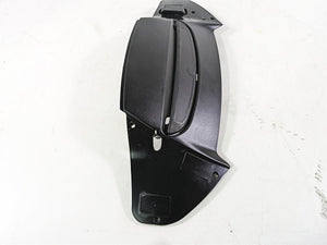 2017 Harley Touring FLTRXS Road Glide Center Upper Air Vent & Cover 29200044 | Mototech271