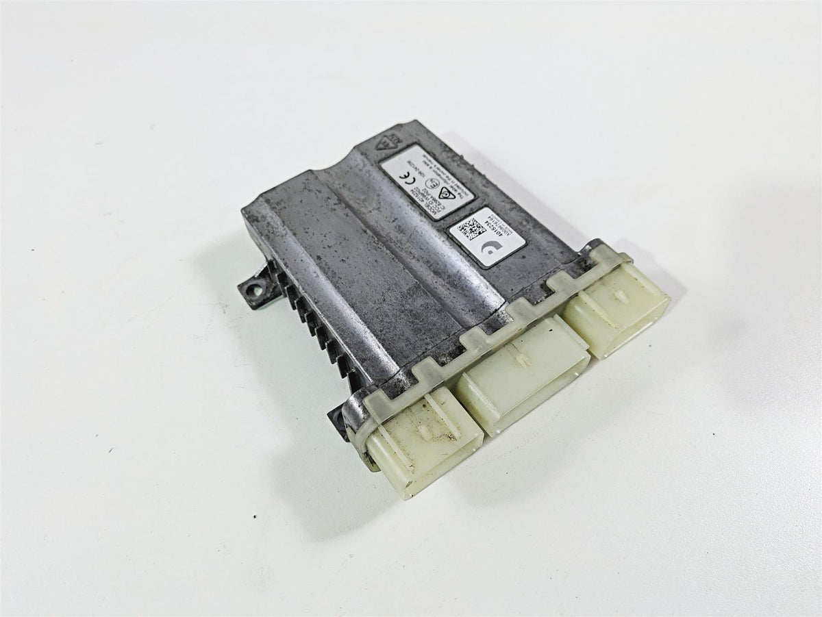 2016 Indian Chief Classic Vcm Vehicle Control Module Unit 4015234 4016189 {{ shop.shopifyCountryName }} - Mototech271