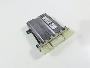 2016 Indian Chief Classic Vcm Vehicle Control Module Unit 4015234 4016189 | Mototech271