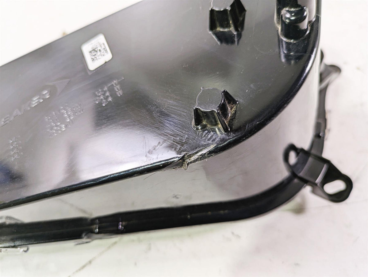 2022 Polaris RZR XP 4 1000 Premium Left Headlight Head Lamp 2414735 2414736 {{ shop.shopifyCountryName }} - Mototech271