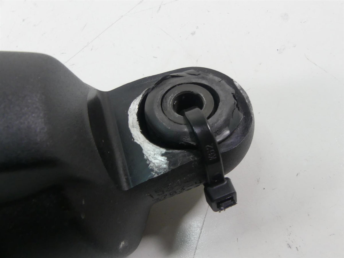 2017 Arctic Mountain Cat M8000 153 Front Right Fox Float 3 Shock -Read 3703-475 {{ shop.shopifyCountryName }} - Mototech271
