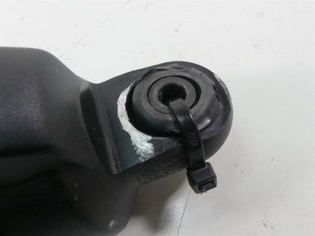 2017 Arctic Mountain Cat M8000 153 Front Right Fox Float 3 Shock -Read 3703-475 {{ shop.shopifyCountryName }} - Mototech271