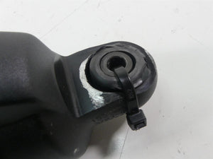 2017 Arctic Mountain Cat M8000 153 Front Right Fox Float 3 Shock -Read 3703-475