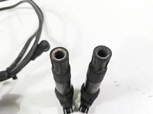 Load image into Gallery viewer, 2004 BMW R1150GS R21 Twin Spark Ignition Coil Set 12137671712 12137715853 | Mototech271
