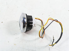 Load image into Gallery viewer, 2013 Harley Softail FLSTFB Fat Boy Lo Fuel Gas Petrol Level Gauge 75241-08 | Mototech271
