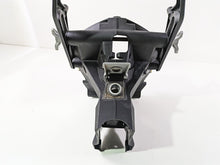 Load image into Gallery viewer, 2020 KTM 1290 Super Adventure R Headlight Mask Holder Carrier Stay 6071401110033
