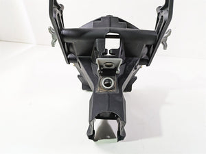 2020 KTM 1290 Super Adventure R Headlight Mask Holder Carrier Stay 6071401110033
