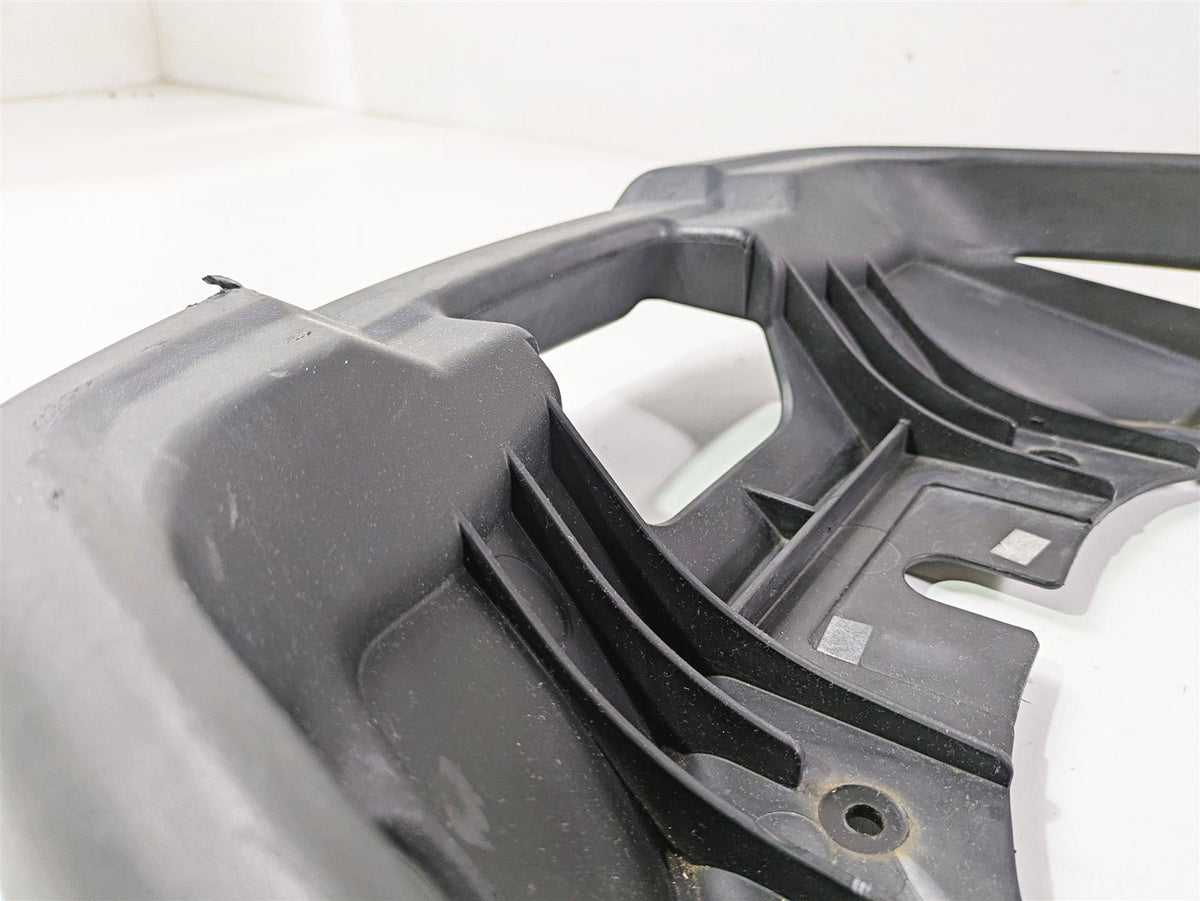 2019 Yamaha VX Cruiser HO 1800 Rear Passenger Grab Handle F2X-U271B-10-00 {{ shop.shopifyCountryName }} - Mototech271