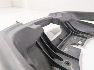 2019 Yamaha VX Cruiser HO 1800 Rear Passenger Grab Handle F2X-U271B-10-00