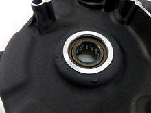 Load image into Gallery viewer, 2010 Harley FXDF Dyna Fat Bob Inner Primary Drive Clutch Cover 60681-06B | Mototech271
