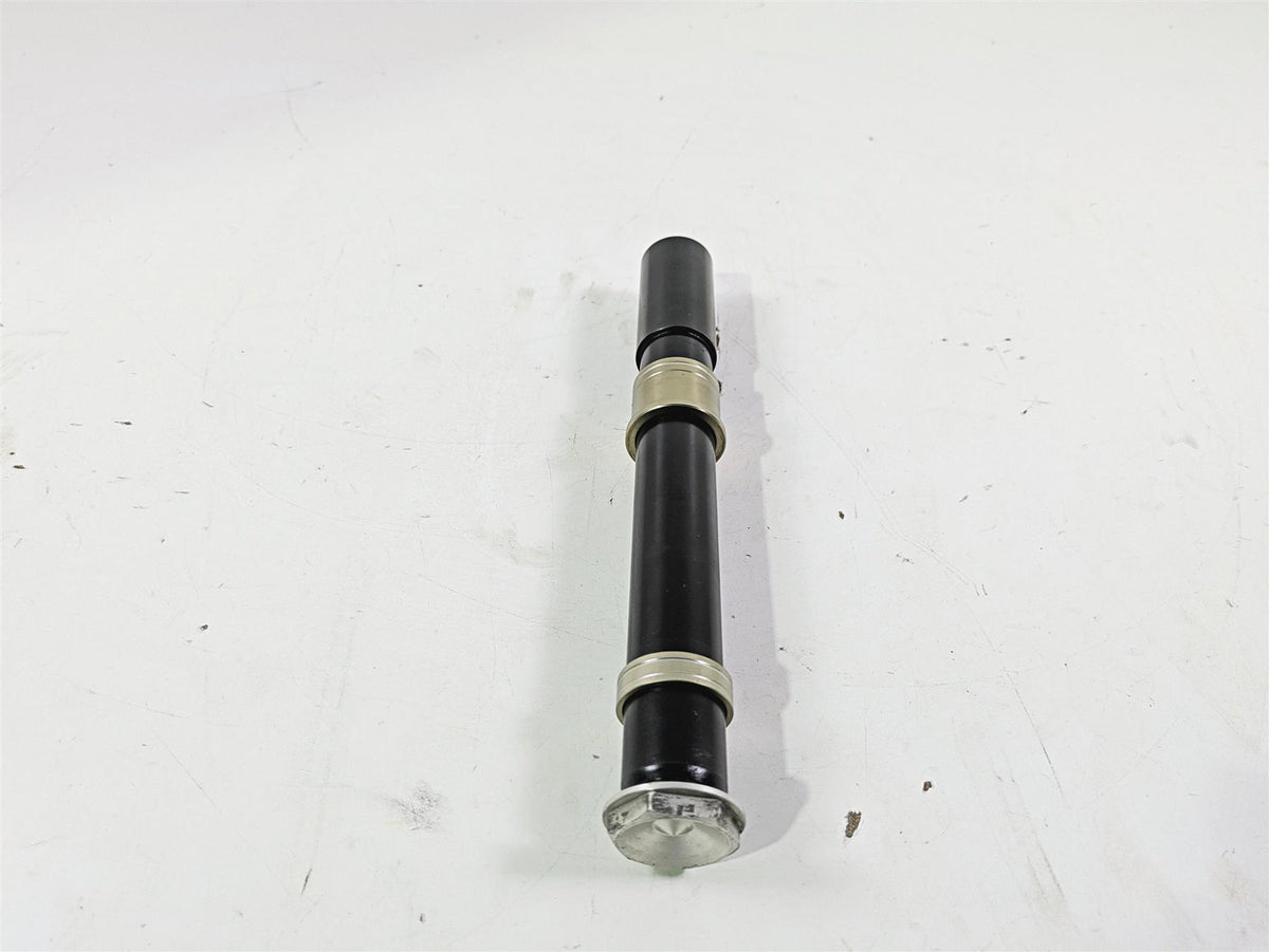 2018 KTM 1290 Super Adv S Front Axle Wheel Spindle 30mm 60309081000 {{ shop.shopifyCountryName }} - Mototech271