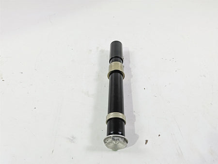 2018 KTM 1290 Super Adv S Front Axle Wheel Spindle 30mm 60309081000 {{ shop.shopifyCountryName }} - Mototech271