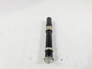 2018 KTM 1290 Super Adv S Front Axle Wheel Spindle 30mm 60309081000