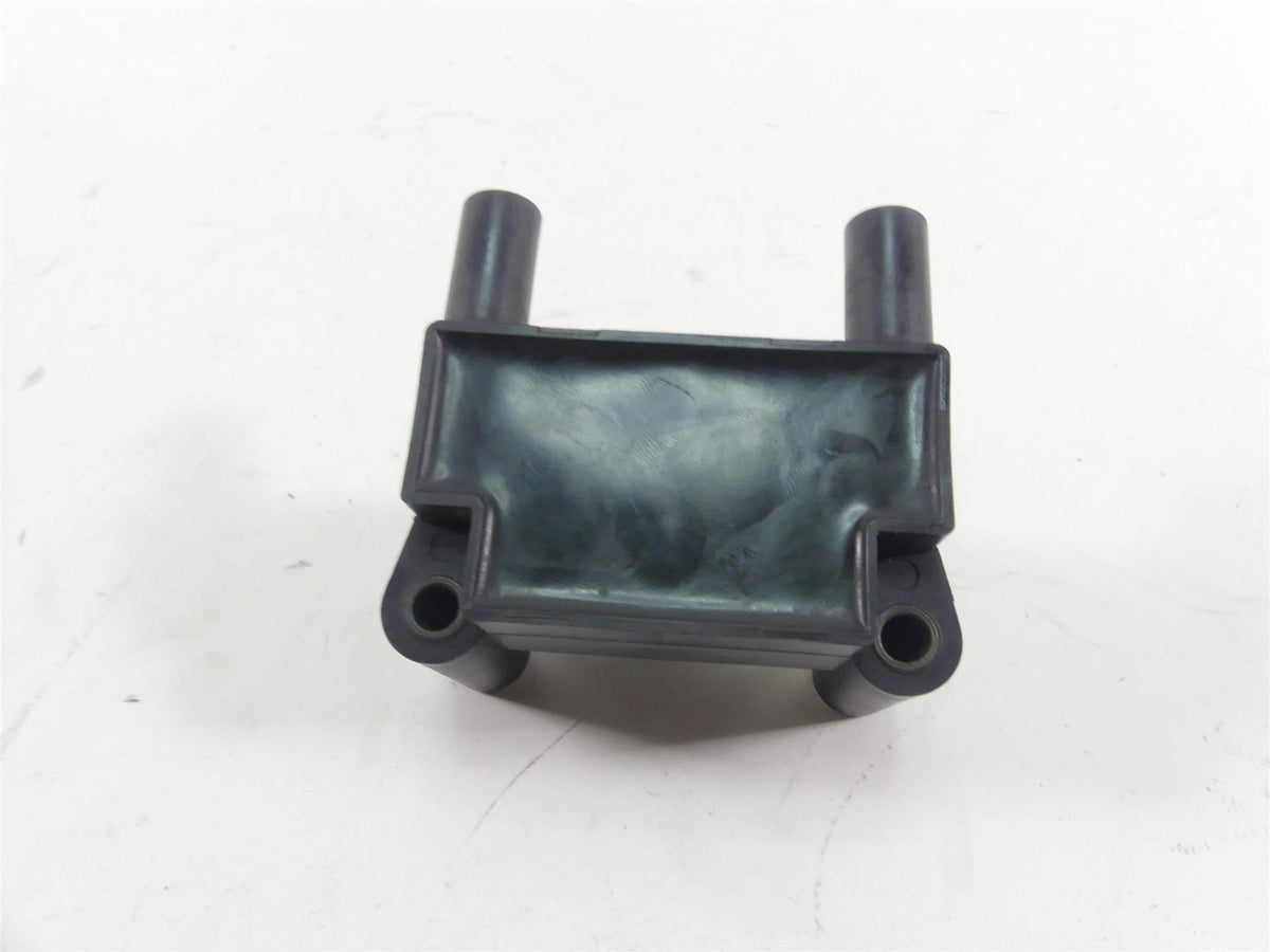 2013 Harley Touring FLTRX Road Glide Delphi Ignition Coils Coil 31696-07A {{ shop.shopifyCountryName }} - Mototech271
