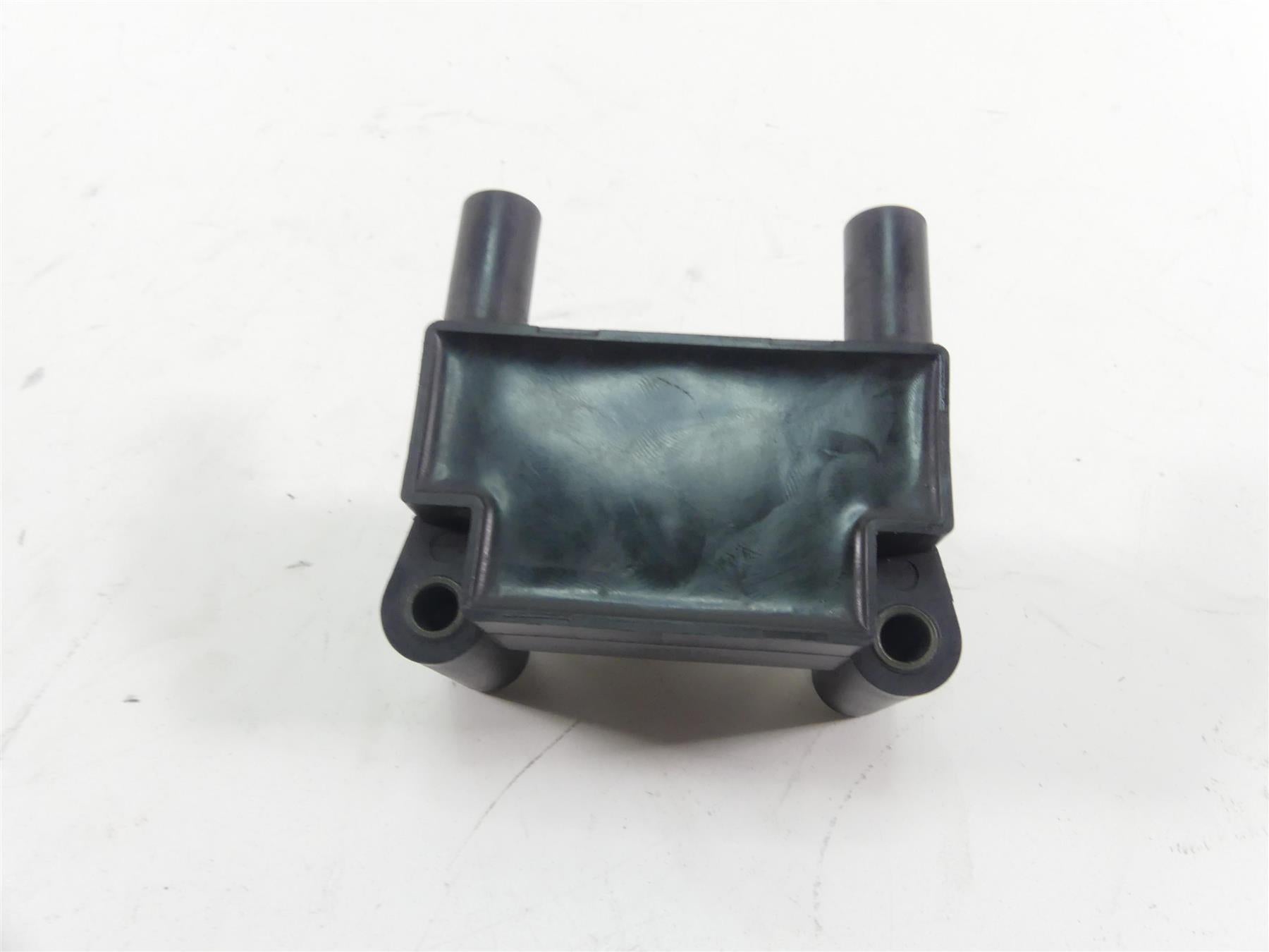 2013 Harley Touring FLTRX Road Glide Delphi Ignition Coils Coil 31696-07A {{ shop.shopifyCountryName }} - Mototech271