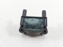 Load image into Gallery viewer, 2013 Harley Touring FLTRX Road Glide Delphi Ignition Coils Coil 31696-07A | Mototech271
