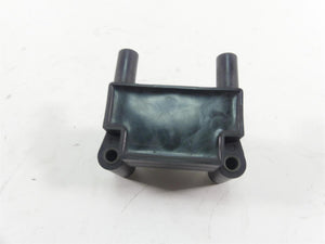 2013 Harley Touring FLTRX Road Glide Delphi Ignition Coils Coil 31696-07A | Mototech271
