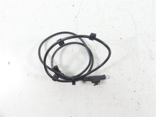 Load image into Gallery viewer, 2020 Ducati Multistrada 1260 Enduro Front Abs Brake Wheel Speed Sensor 55212121B
