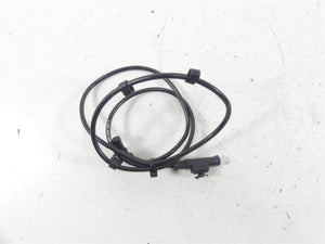 2020 Ducati Multistrada 1260 Enduro Front Abs Brake Wheel Speed Sensor 55212121B