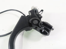 Load image into Gallery viewer, 2016 Kawasaki ZX10R Ninja Clutch Perch &amp; Lever Set 46076-0117 46076-0157
