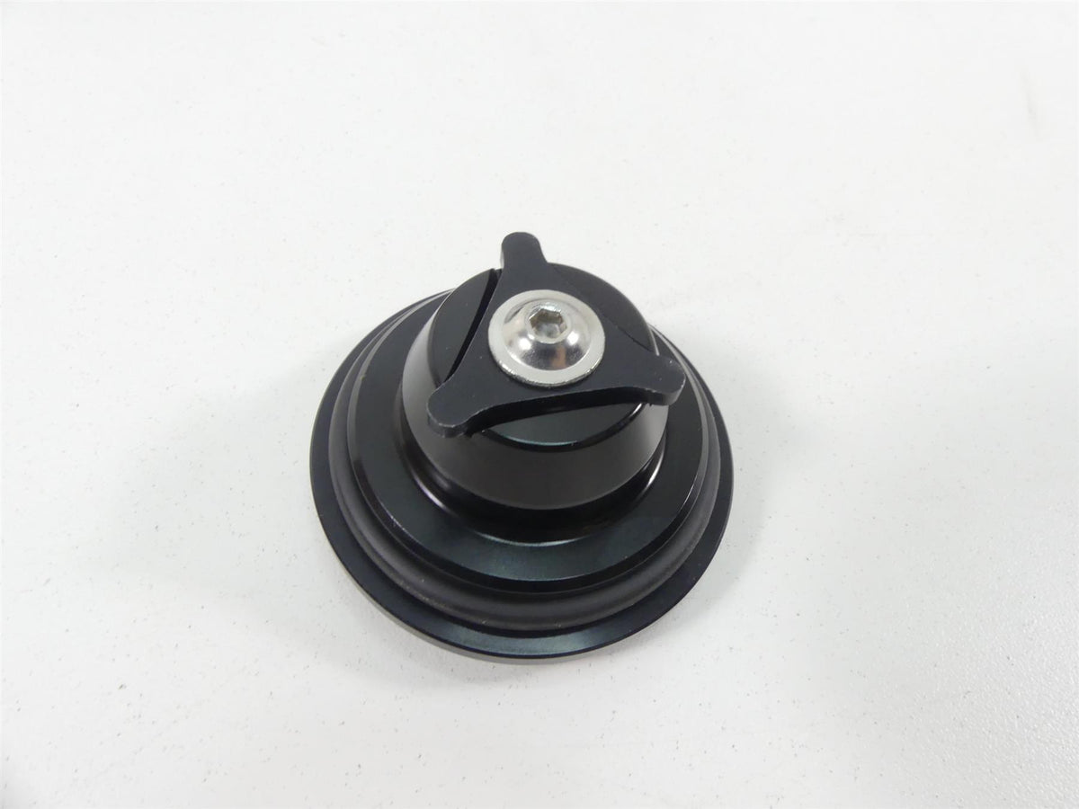 2010 Ducati Streetfighter 1098 S Rizoma Gas Fuel Tank Cap 1774886 2042222 {{ shop.shopifyCountryName }} - Mototech271