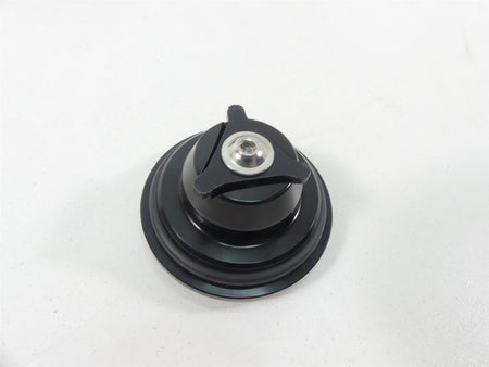 2010 Ducati Streetfighter 1098 S Rizoma Gas Fuel Tank Cap 1774886 2042222 {{ shop.shopifyCountryName }} - Mototech271