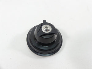 2010 Ducati Streetfighter 1098 S Rizoma Gas Fuel Tank Cap 1774886 2042222 | Mototech271