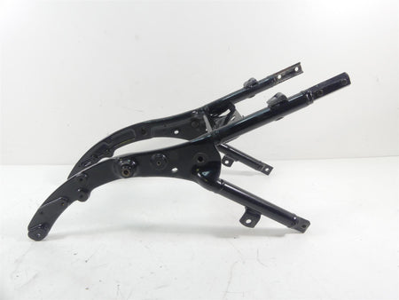 2011 Harley Touring FLTRX Road Glide Straight Subframe Sub Frame 48079-09BHP {{ shop.shopifyCountryName }} - Mototech271