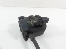Load image into Gallery viewer, 1999 Harley Davidson Sportster XL1200 Front Brake Caliper + Line 44046-84
