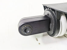Load image into Gallery viewer, 2015 BMW R nineT K21 Straight Rear Shock Damper -591 Miles Only 33548535885 | Mototech271
