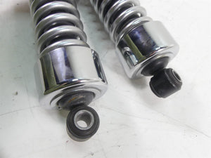 2013 Harley FXDWG Dyna Wide Glide Rear 12" Shock Damper Set  54615-01 | Mototech271