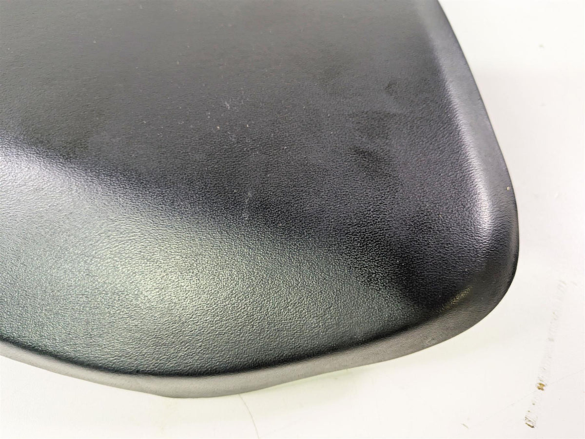 2025 Honda CBR600RR Front Rider Driver Seat Saddle 77100-MFJ-D01 {{ shop.shopifyCountryName }} - Mototech271