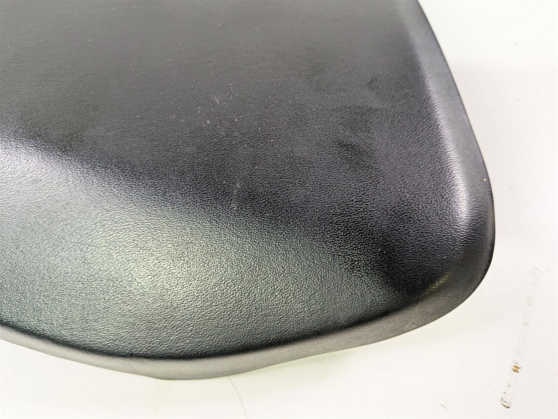2025 Honda CBR600RR Front Rider Driver Seat Saddle 77100-MFJ-D01 {{ shop.shopifyCountryName }} - Mototech271