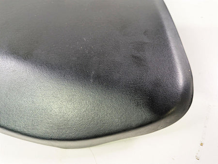 2025 Honda CBR600RR Front Rider Driver Seat Saddle 77100-MFJ-D01 {{ shop.shopifyCountryName }} - Mototech271