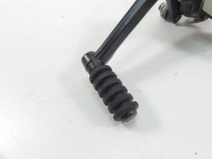 2022 Indian FTR1200 S Left Foot Peg & Shifter Lever Set 1025612 5143343 5143353