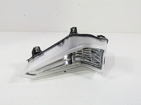 2017 KTM 1290 Super Duke GT Right Cornering Light Lamp 61414008000 {{ shop.shopifyCountryName }} - Mototech271