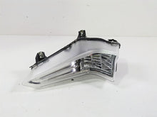 Load image into Gallery viewer, 2017 KTM 1290 Super Duke GT Right Cornering Light Lamp 61414008000
