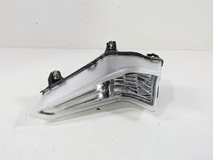 2017 KTM 1290 Super Duke GT Right Cornering Light Lamp 61414008000