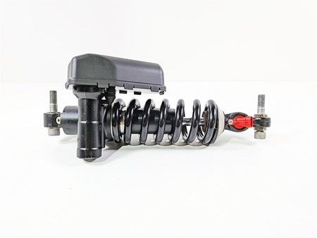 2016 KTM 1290 Super Adventure Rear WP White Power Shock Damper 01181Q2601 {{ shop.shopifyCountryName }} - Mototech271