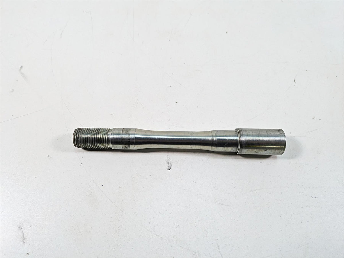2008 Buell 1125 R Straight Front Wheel Spindle Axle G0120.02A8B {{ shop.shopifyCountryName }} - Mototech271