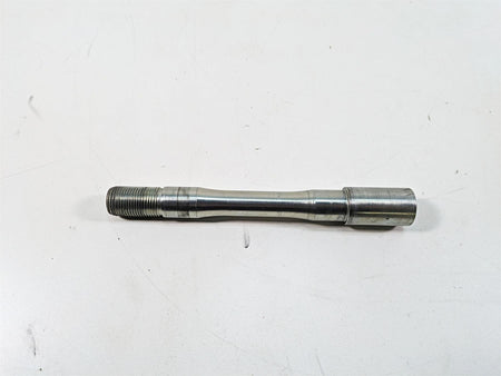 2008 Buell 1125 R Straight Front Wheel Spindle Axle G0120.02A8B {{ shop.shopifyCountryName }} - Mototech271