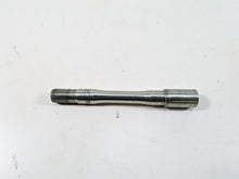 Load image into Gallery viewer, 2008 Buell 1125 R Straight Front Wheel Spindle Axle G0120.02A8B | Mototech271
