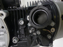 Load image into Gallery viewer, 2009 BMW R1200GS K25 Running 1200ccm Engine Motor - Video - Read 11007702961
