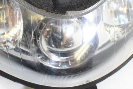 2010 Polaris Assault RMK 800 146" Headlight Head Light Lamp Lens 2410397 {{ shop.shopifyCountryName }} - Mototech271