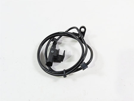 2021 BMW R1250GS K51 Adventure Rear Abs Brake Wheel Speed Sensor 34529443105-Mototech271