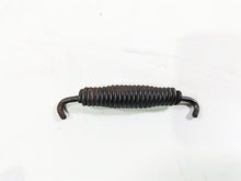 Load image into Gallery viewer, 2005 Harley Touring FLHRI Road King Side Kick Jiffy Stand Kickstand 50075-83B | Mototech271
