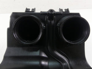 2015 BMW F800GS K72 Air Filter Cleaner Breather Box Inlet Tube Set 13717679333 | Mototech271