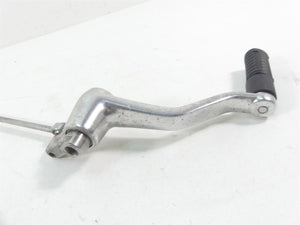 2015 Harley VRSCF Muscle Rod Shift Lever Pedal Gear Selector + Link 54046-12 | Mototech271